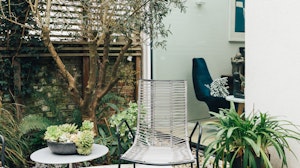 The Railway Cottage image 5