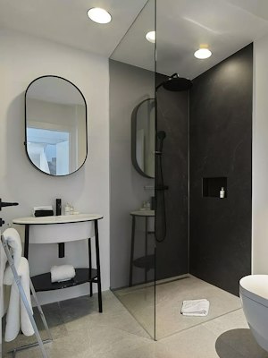 La Romantique image 13