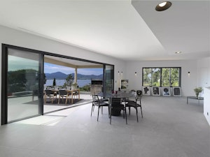 La Romantique image 11