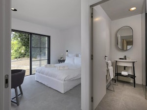 La Romantique image 10