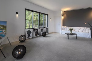 La Romantique image 9