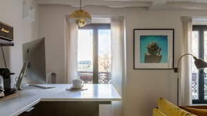 Bullitt image 8