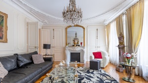 Grand Schyler