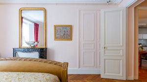Grand Schyler image 11