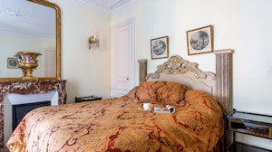 Grand Schyler image 7