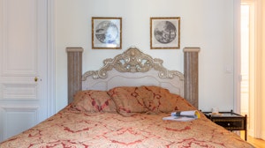 Grand Schyler image 2