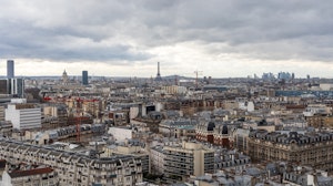 Juliet's View image 5