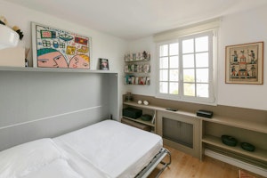 Paris Panorama image 13