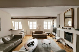 Paris Panorama image 7