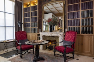 Little Parisienne image 13