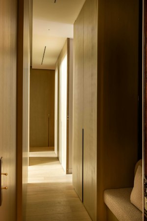 Champagne Atelier image 14