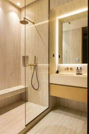Champagne Atelier image 12