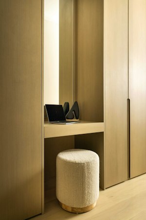 Champagne Atelier image 10