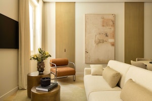 Champagne Atelier image 9