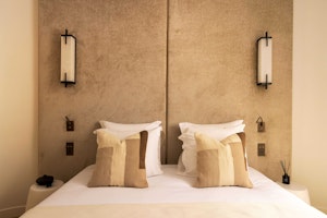 Champagne Atelier image 7