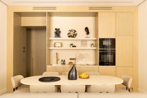 Champagne Atelier image 5