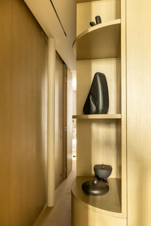 Champagne Atelier image 4