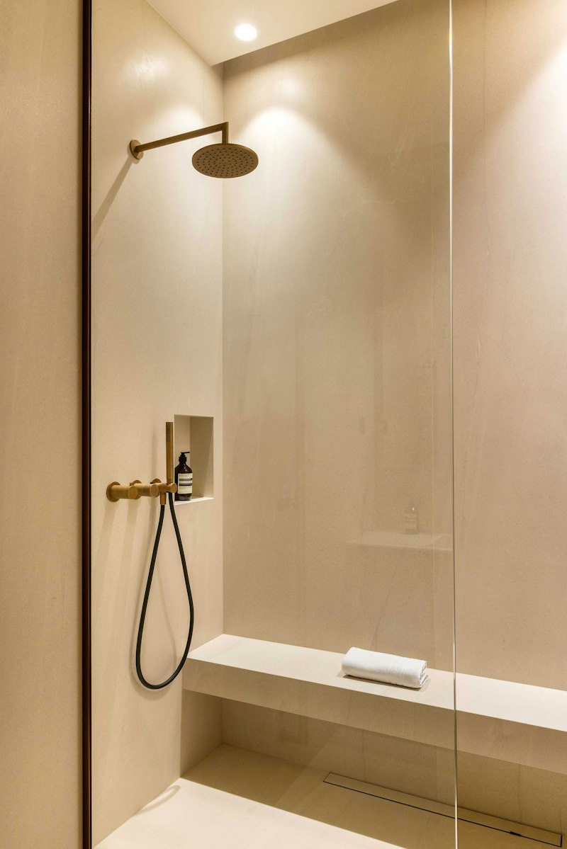 Champagne Atelier additional image
