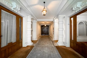 A Classic Place image 9