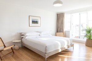 The Beachcomber image 8