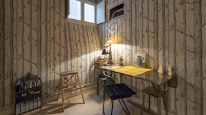 A Feng Shui Cocoon image 9