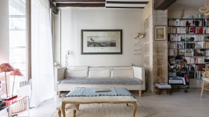 A Feng Shui Cocoon image 1