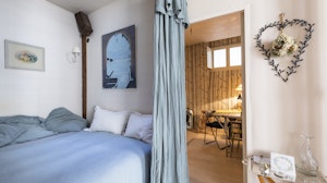 A Feng Shui Cocoon image 5