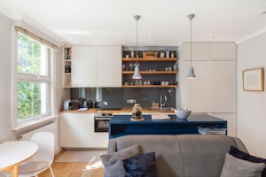 Caledonian Charm image 12
