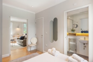 Caledonian Charm image 10