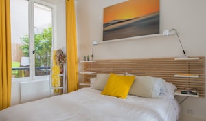 Bowie's Loft image 2