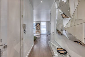 Riviera Glass image 12