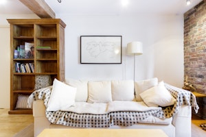 Borough Living image 1