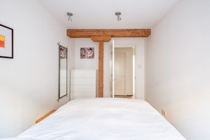 Borough Living image 10