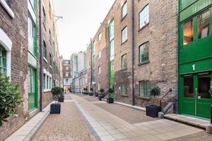 Borough Living image 9
