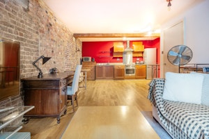 Borough Living image 8