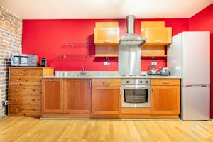 Borough Living image 7