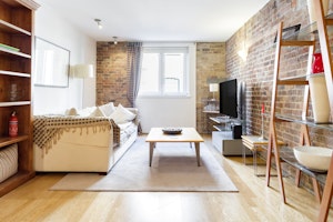 Borough Living image 6