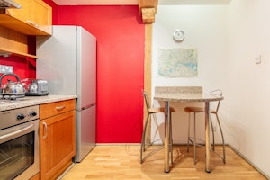 Borough Living image 5