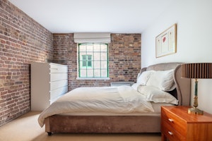 Borough Living image 4
