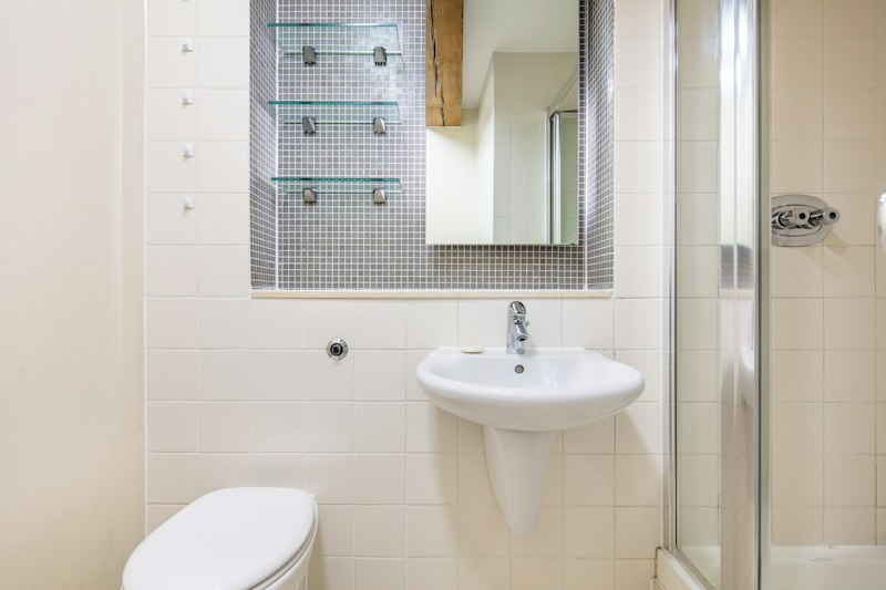 Borough Living additional image