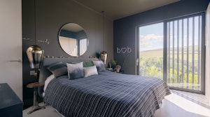 The Early Risers image 8