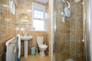 Saunton Sanctuary image 15