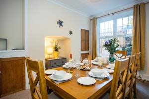 Saunton Sanctuary image 14