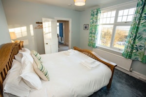 Saunton Sanctuary image 12