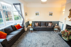 Saunton Sanctuary image 11