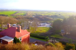 Saunton Sanctuary image 10