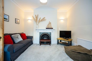 Saunton Sanctuary image 9