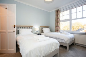 Saunton Sanctuary image 8