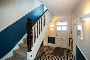 Saunton Sanctuary image 6