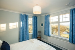 Saunton Sanctuary image 4